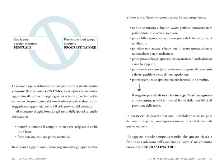 eBook - Se non ora... quando?