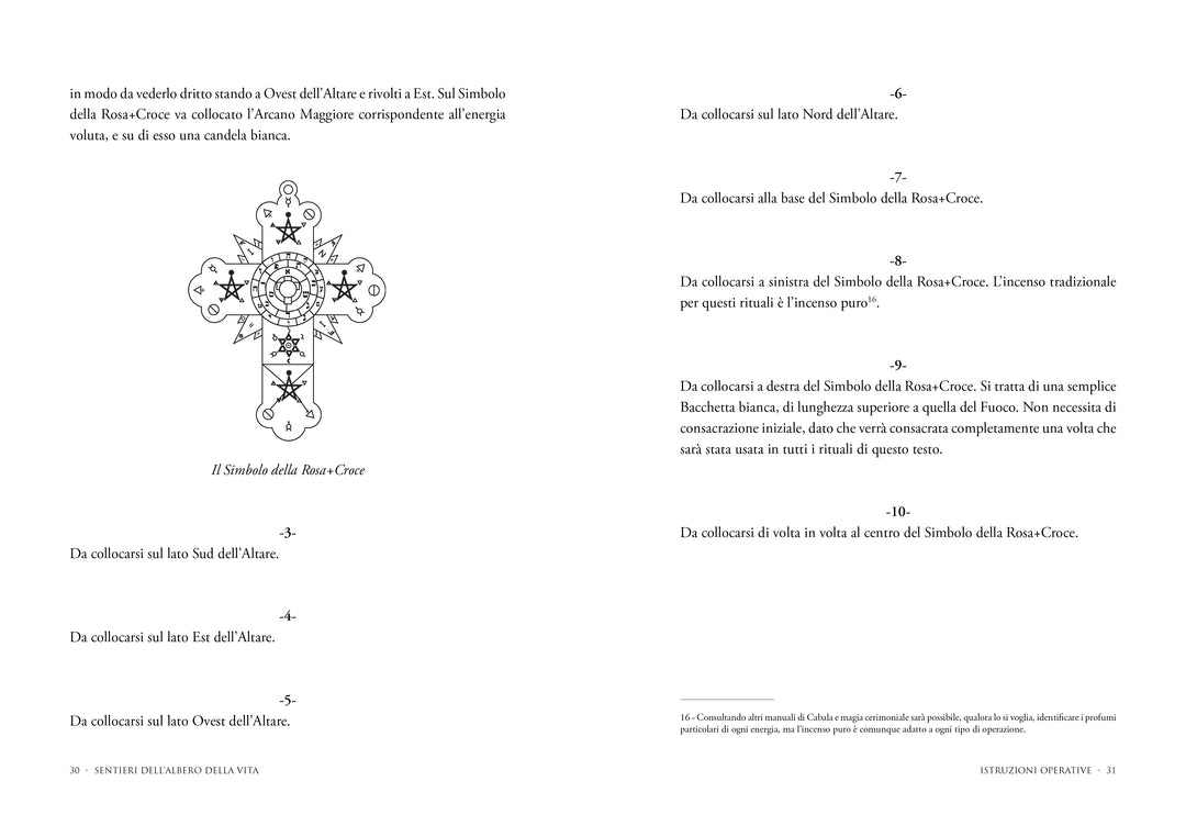 eBook - Sentieri dell’albero della vita