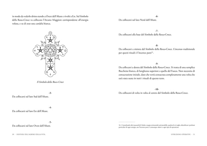 eBook - Sentieri dell’albero della vita