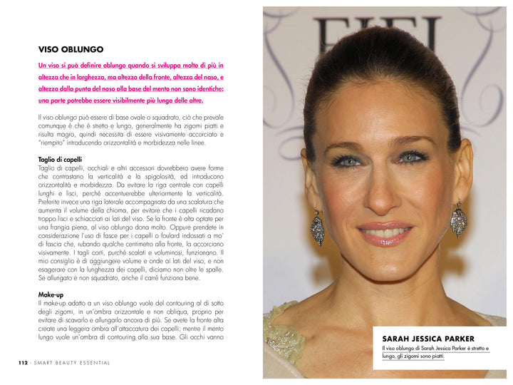 eBook - Smart Beauty Essential