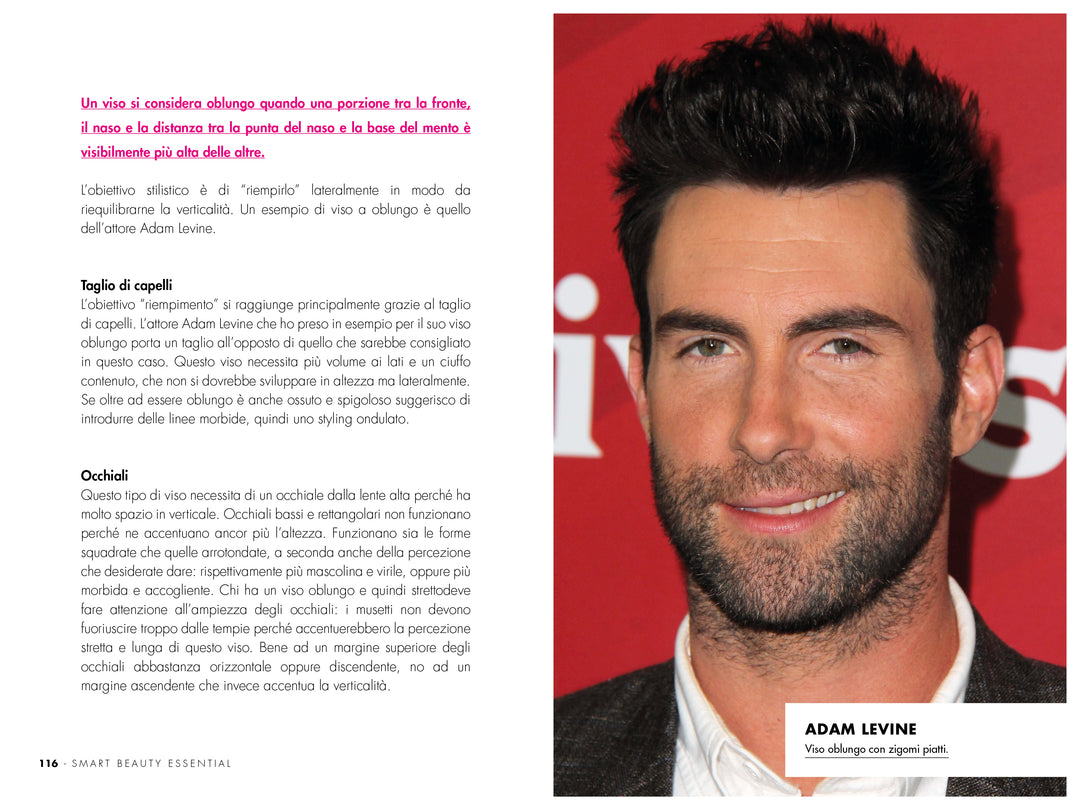eBook - Smart Beauty Essential