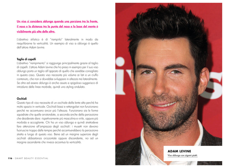 eBook - Smart Beauty Essential