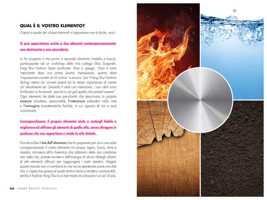 eBook - Smart Beauty Essential