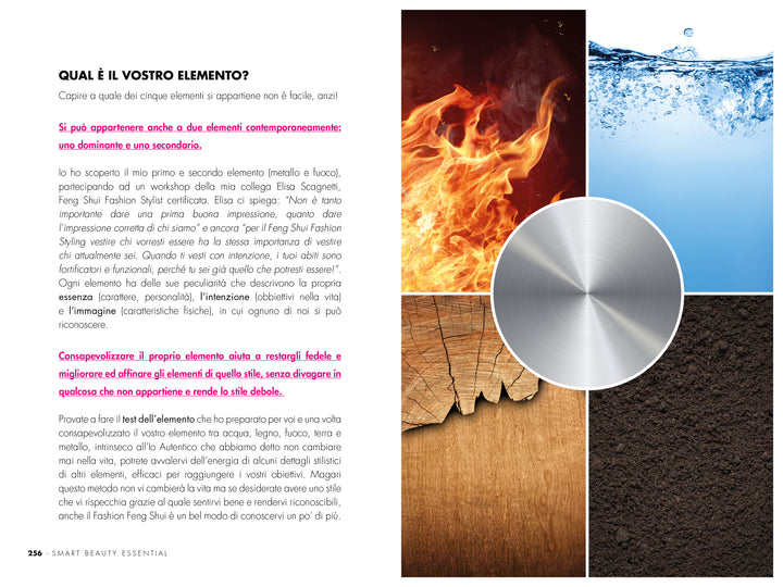 eBook - Smart Beauty Essential