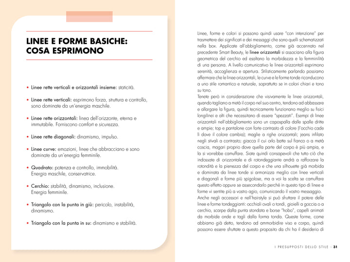 eBook - Smart Beauty Stile