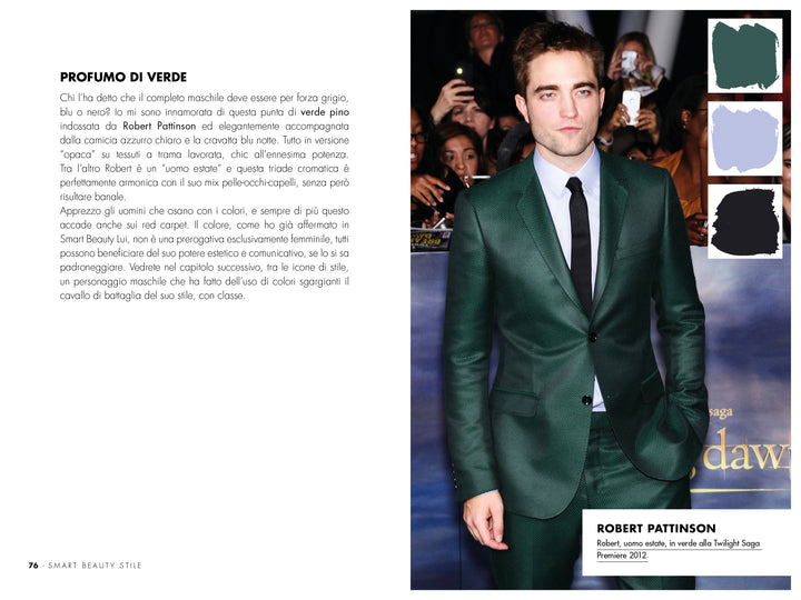 eBook - Smart Beauty Stile