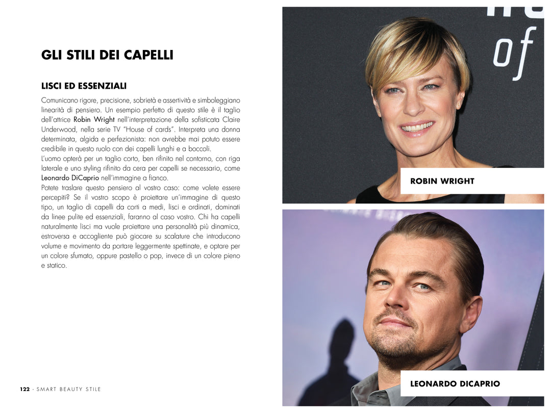 eBook - Smart Beauty Stile