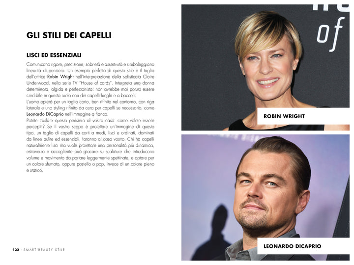 eBook - Smart Beauty Stile