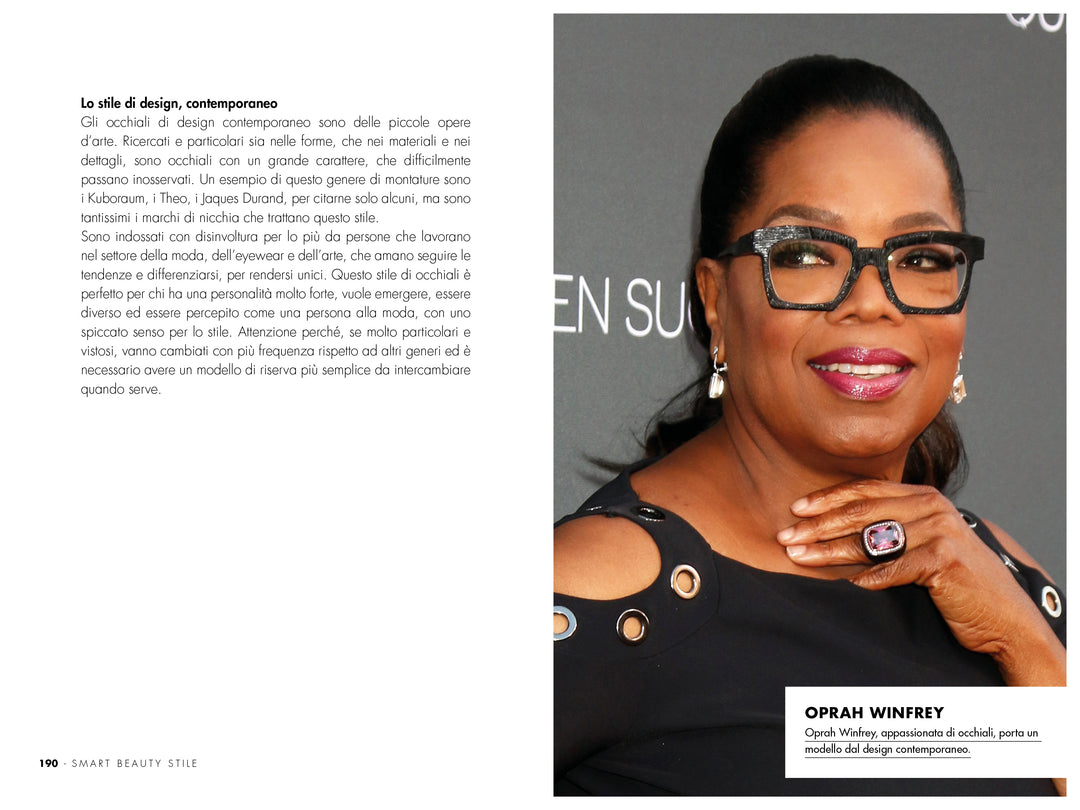 eBook - Smart Beauty Stile