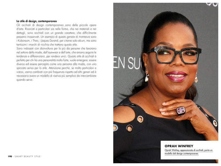 eBook - Smart Beauty Stile