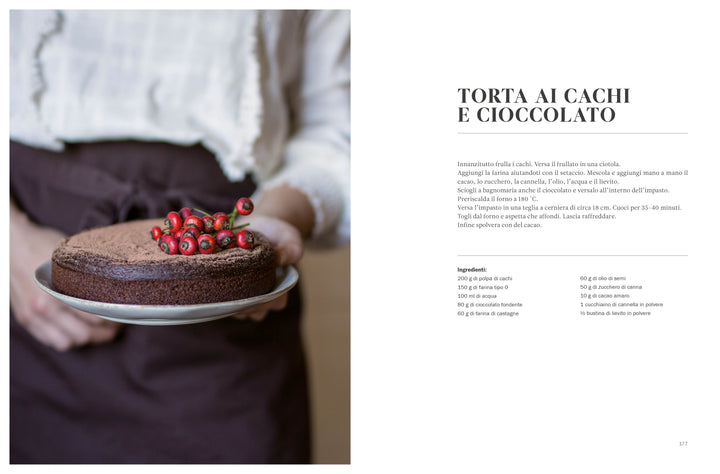 Sweet Artisan Stories