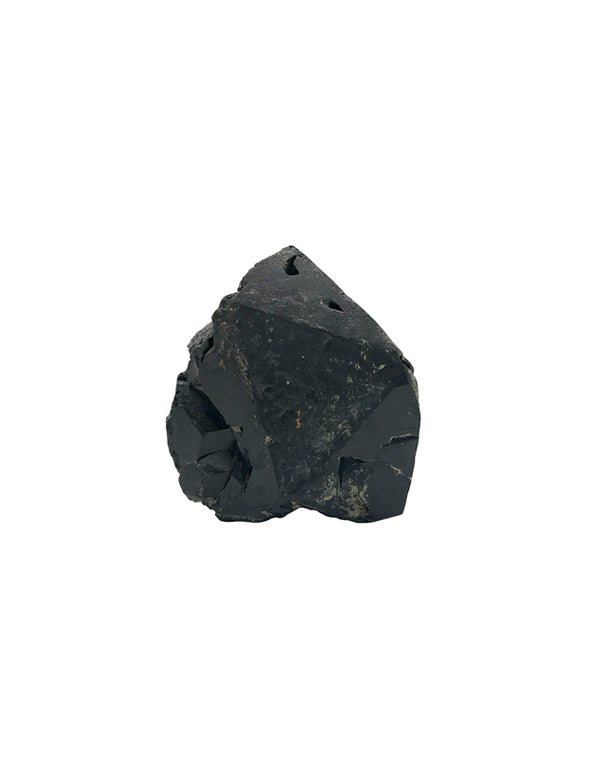 Tormalina nera - 5