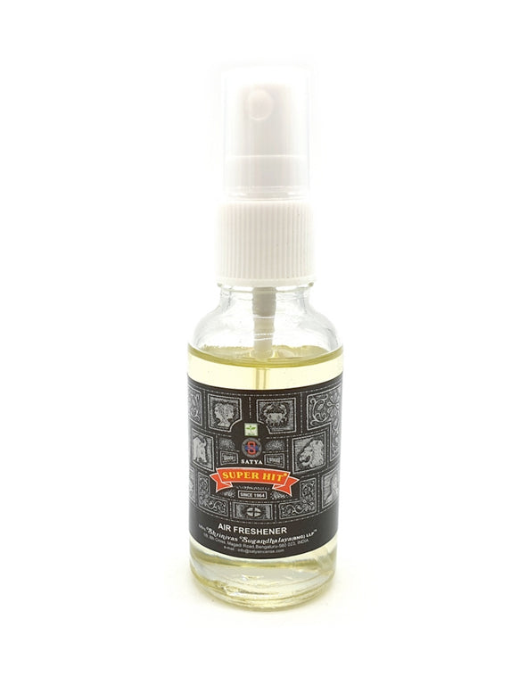 Olio Satya Super Hit - spray