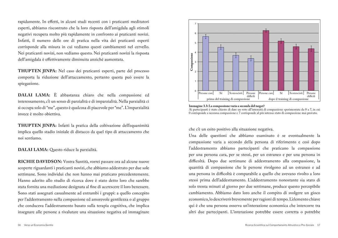 eBook - Verso un'Economia Gentile