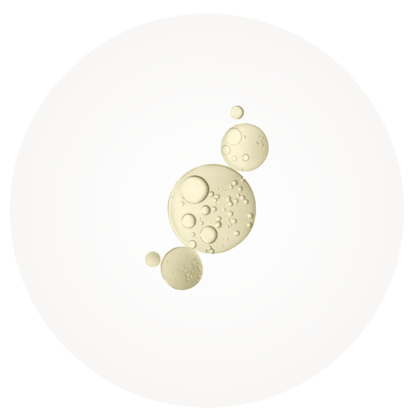 Lozione Ortodermica