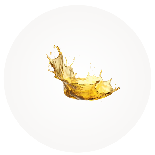 Olio Strongful - 150ml