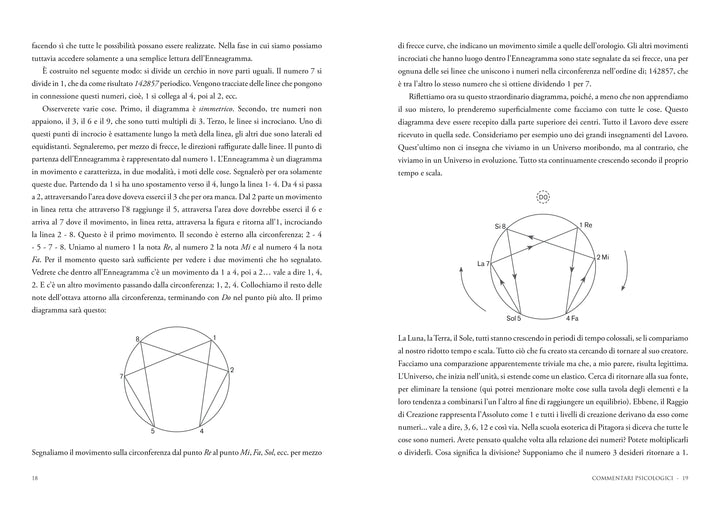 Commentari Psicologici - vol II