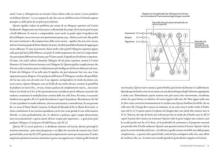 Commentari Psicologici - vol II