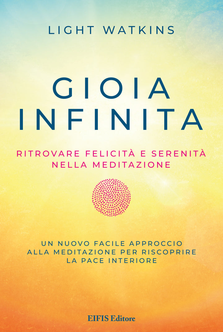 Gioia infinita