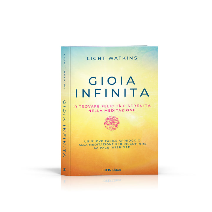 Gioia infinita
