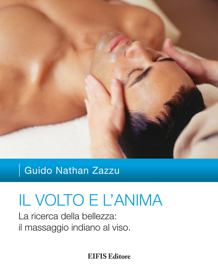 Il Volto e l'anima