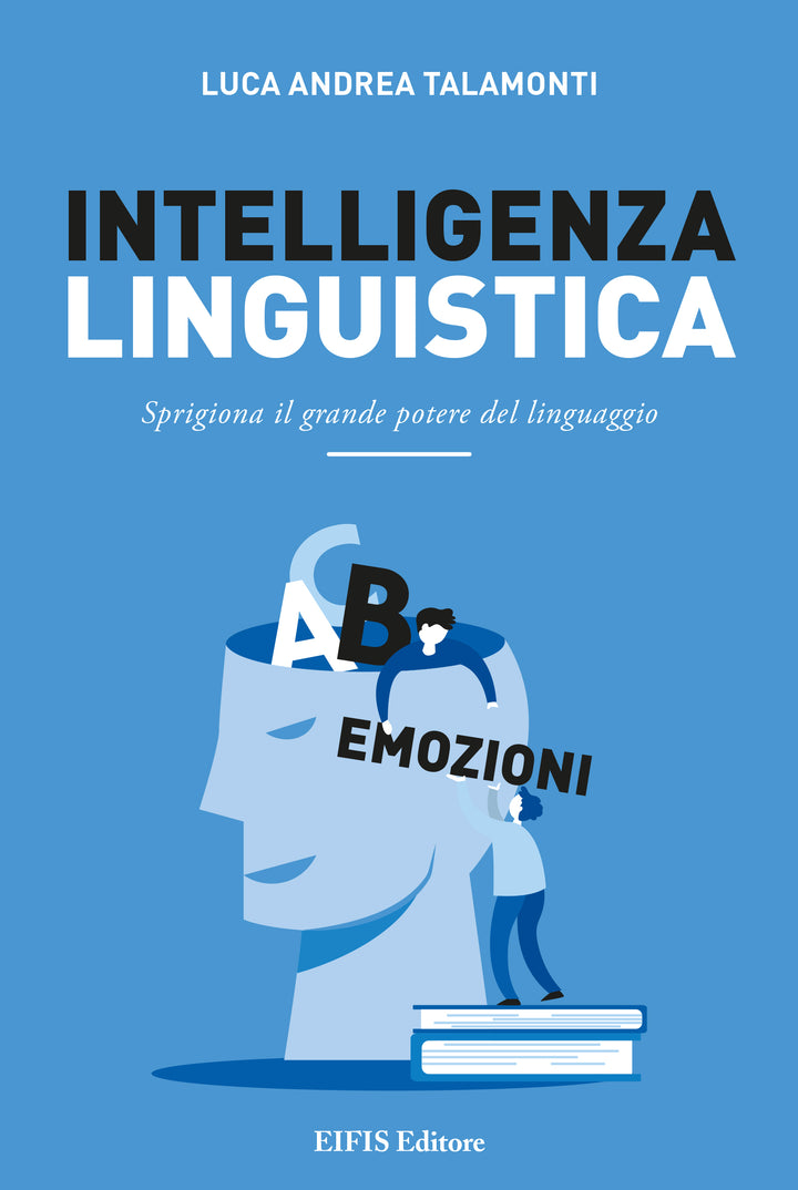Intelligenza Linguistica