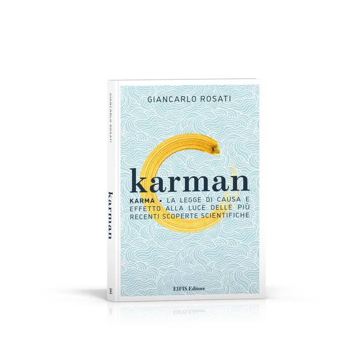 Karman