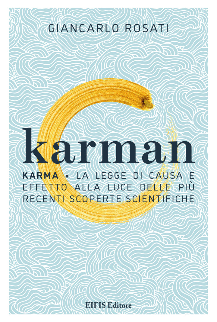 Karman