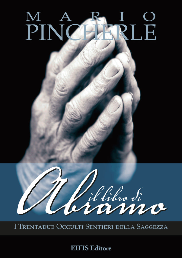 Il Libro di Abramo