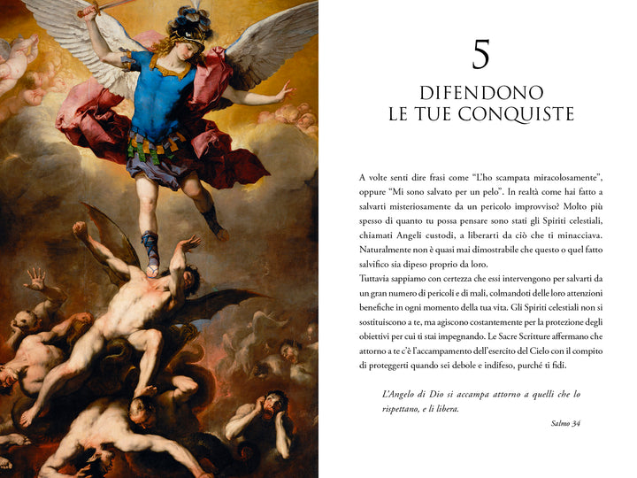 eBook - Spiriti Guida