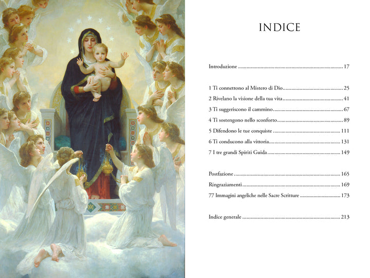 eBook - Spiriti Guida