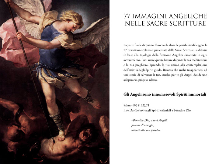 eBook - Spiriti Guida