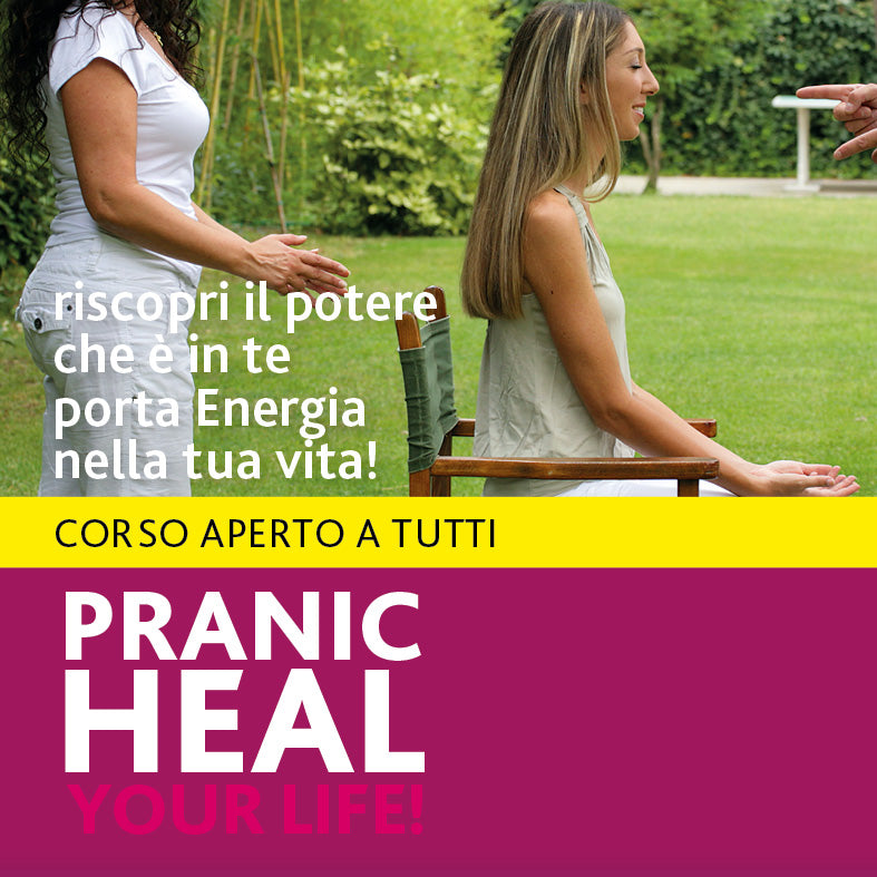 PHYL PERCORSO BASE