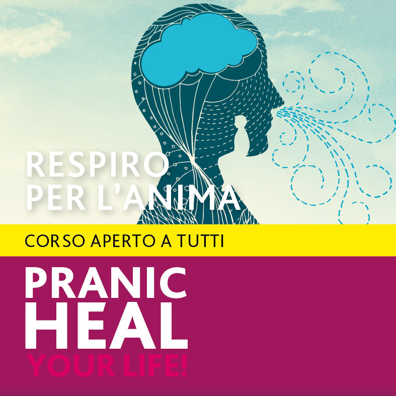 PHYL Respiro per l’Anima