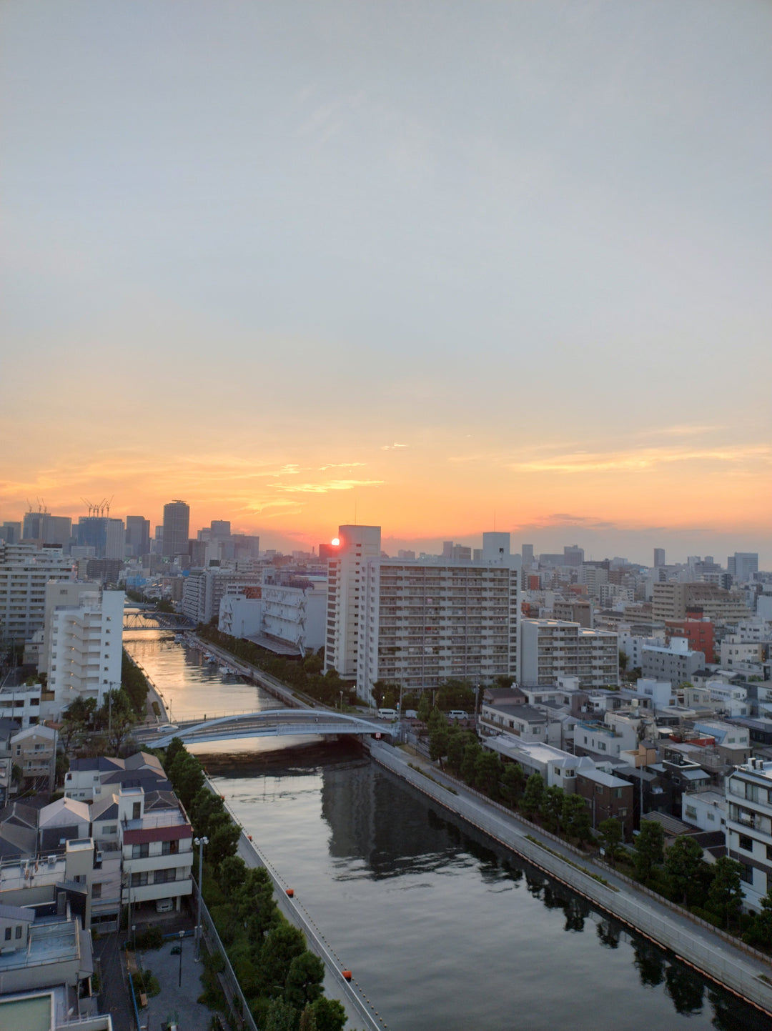 Quando la Geopolitica ignora la Geografia (e la voce del paesaggio)