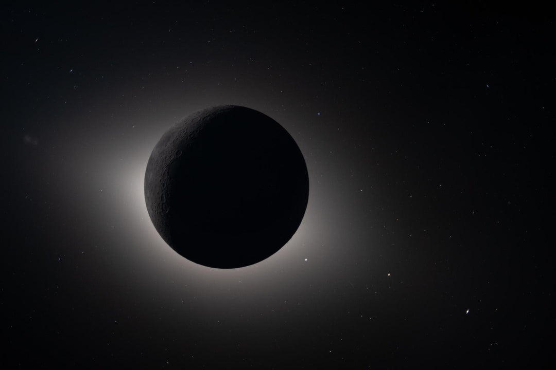 Una nuova cartografia per la Luna. Ma la conosciamo davvero tutta?