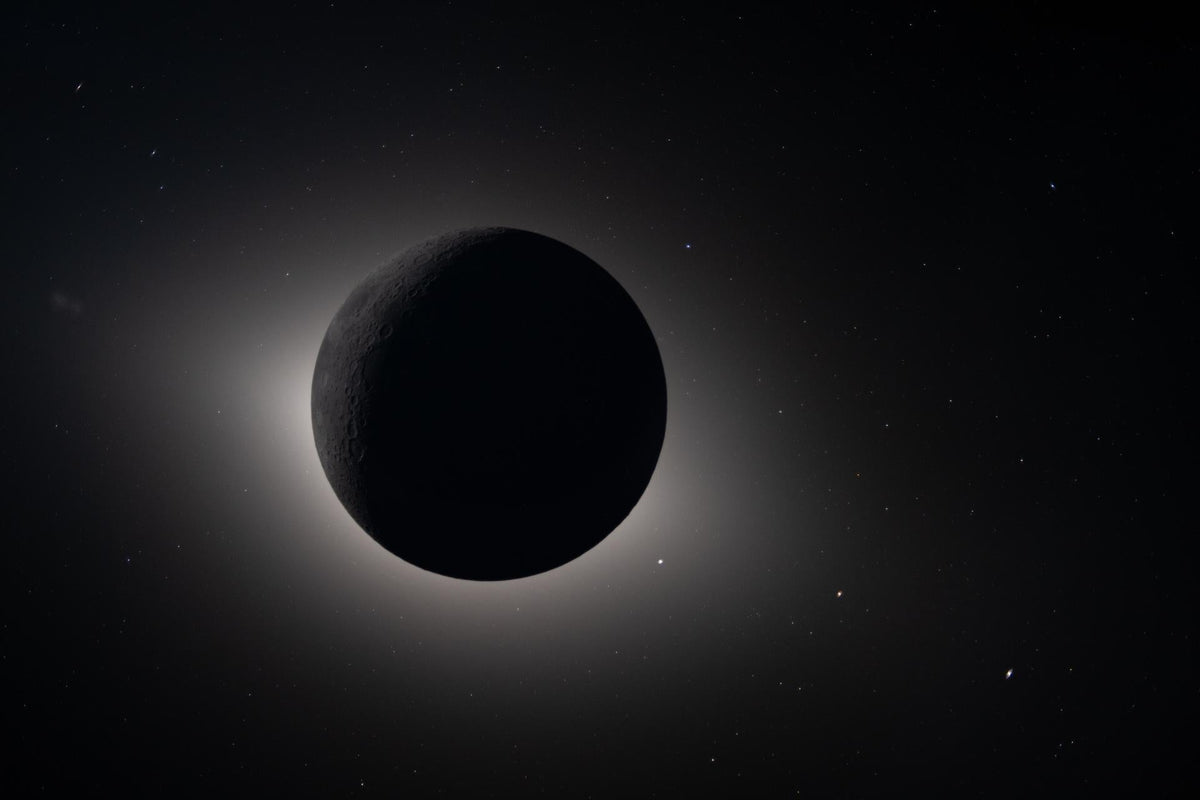 Una nuova cartografia per la Luna. Ma la conosciamo davvero tutta?