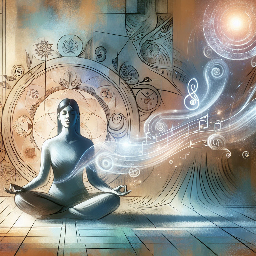 A ognuno il suo mantra