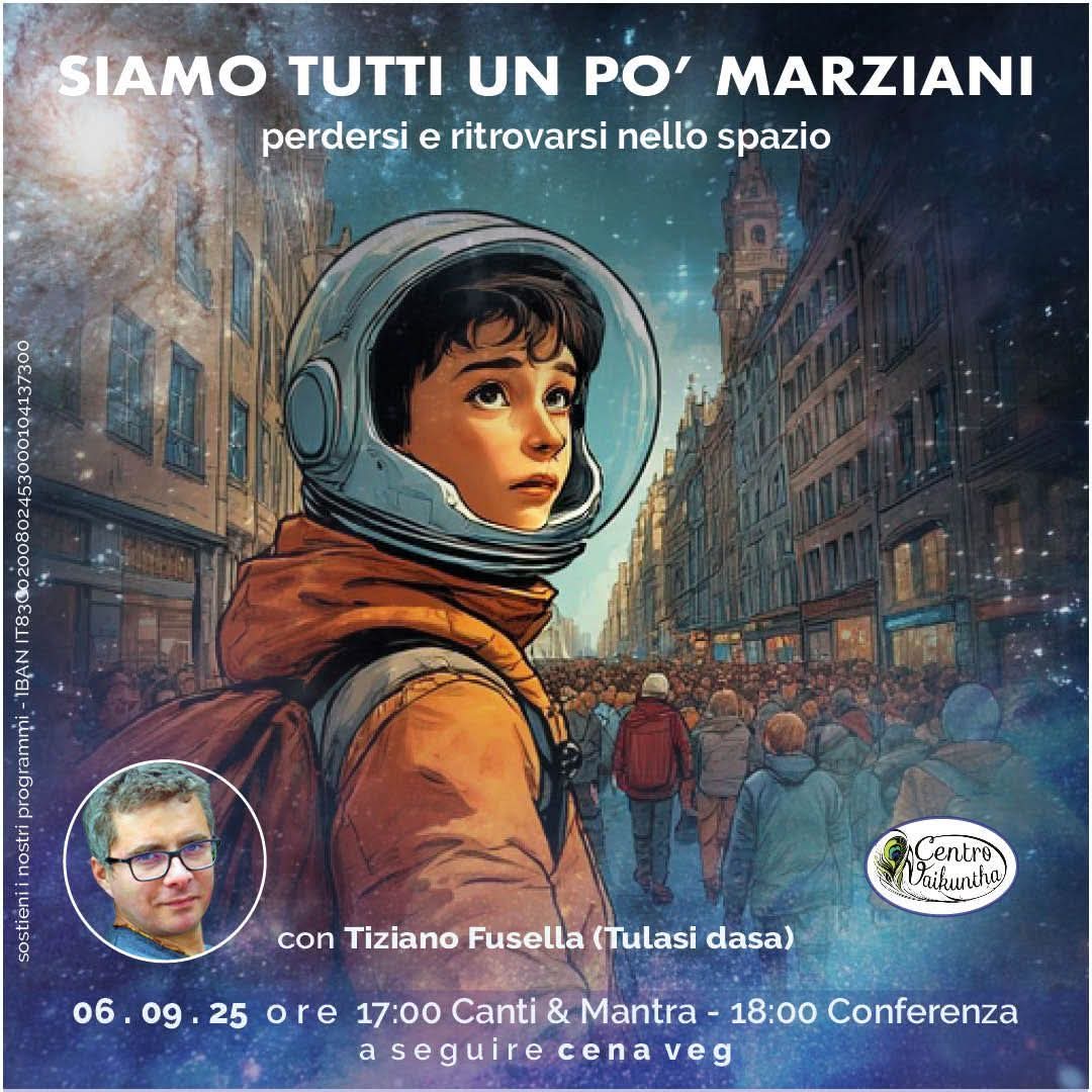 Introduzione al Blog