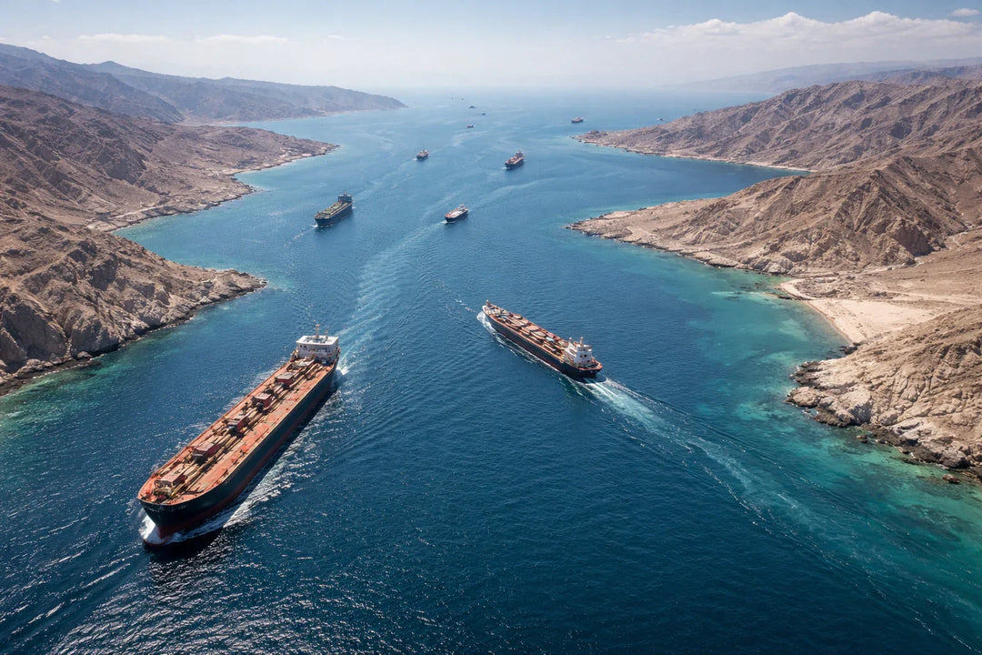 Una guerra per «divertimento», condita di fanatismo messianico