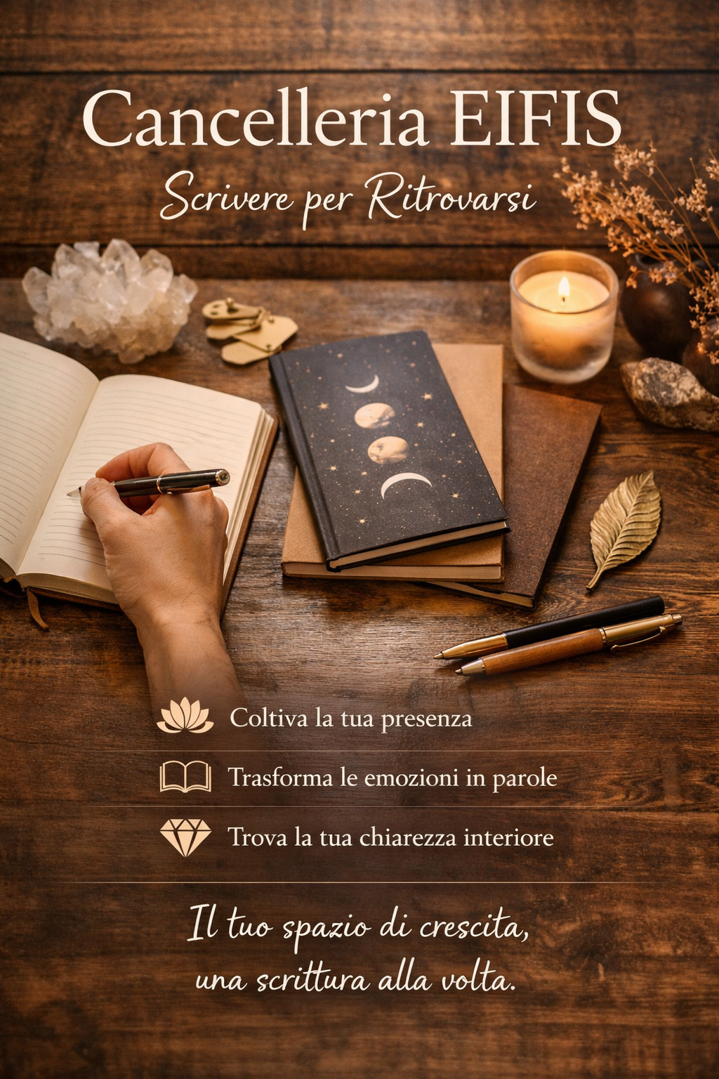 Cancelleria