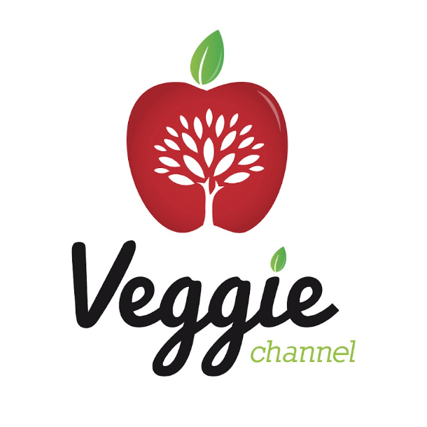 Veggie Channel