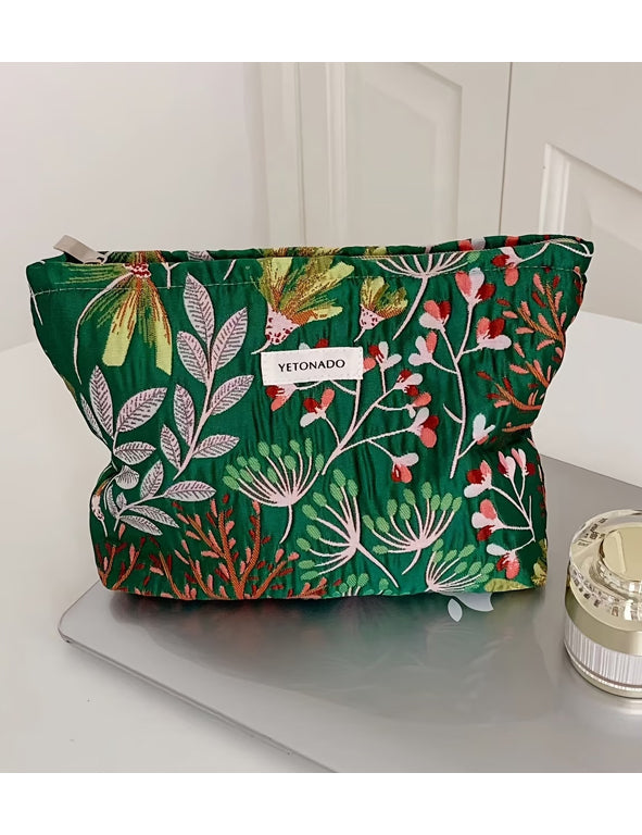Pochette Divinità