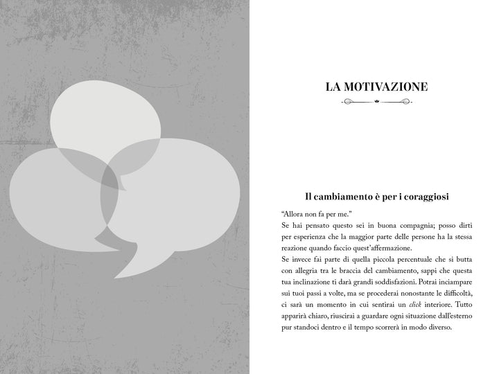 eBook - Comunicare bene in famiglia