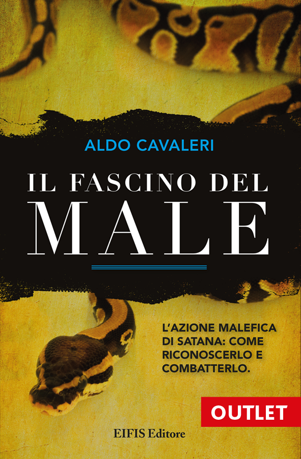 Il Fascino del Male