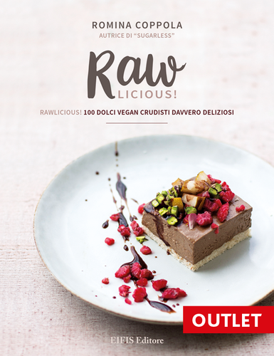 Rawlicious