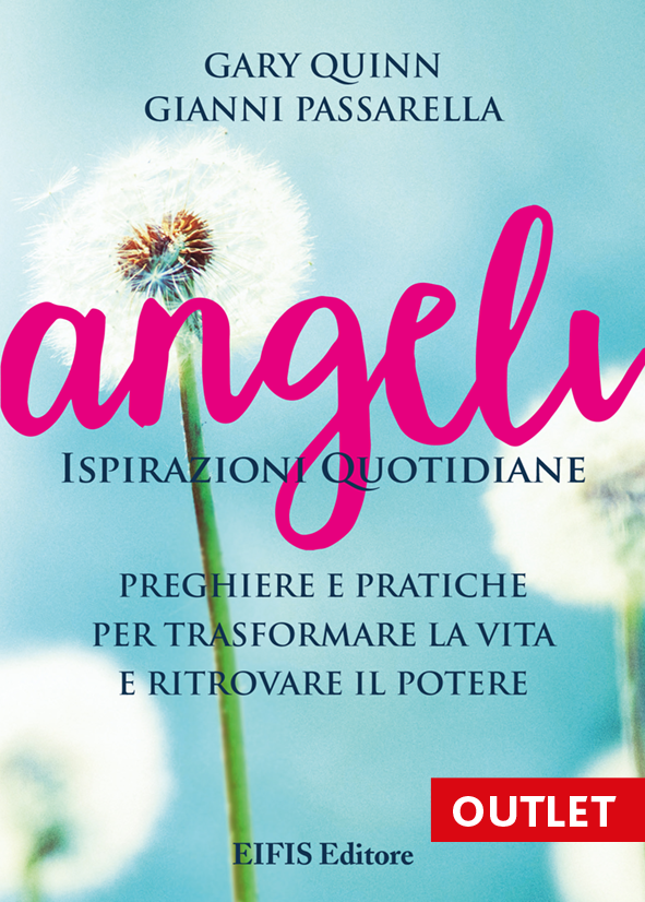 Angeli