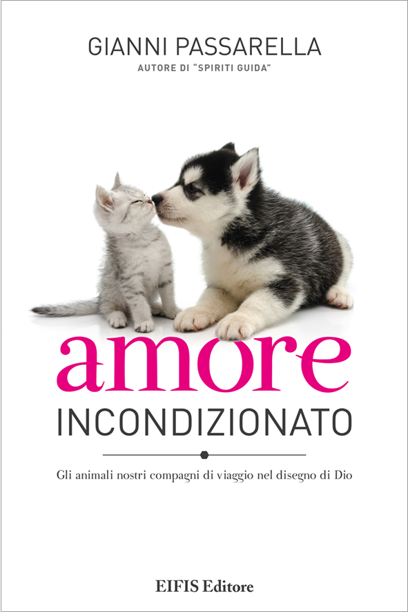 Amore incondizionato