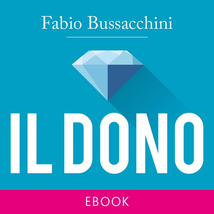 eBook - Il Dono