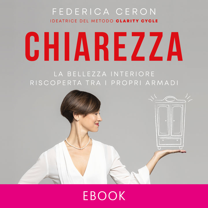 eBook - Chiarezza